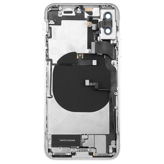 iphone spare parts in geelong